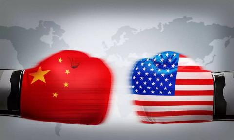 中美貿易戰對鋼結構企業有什么影響?